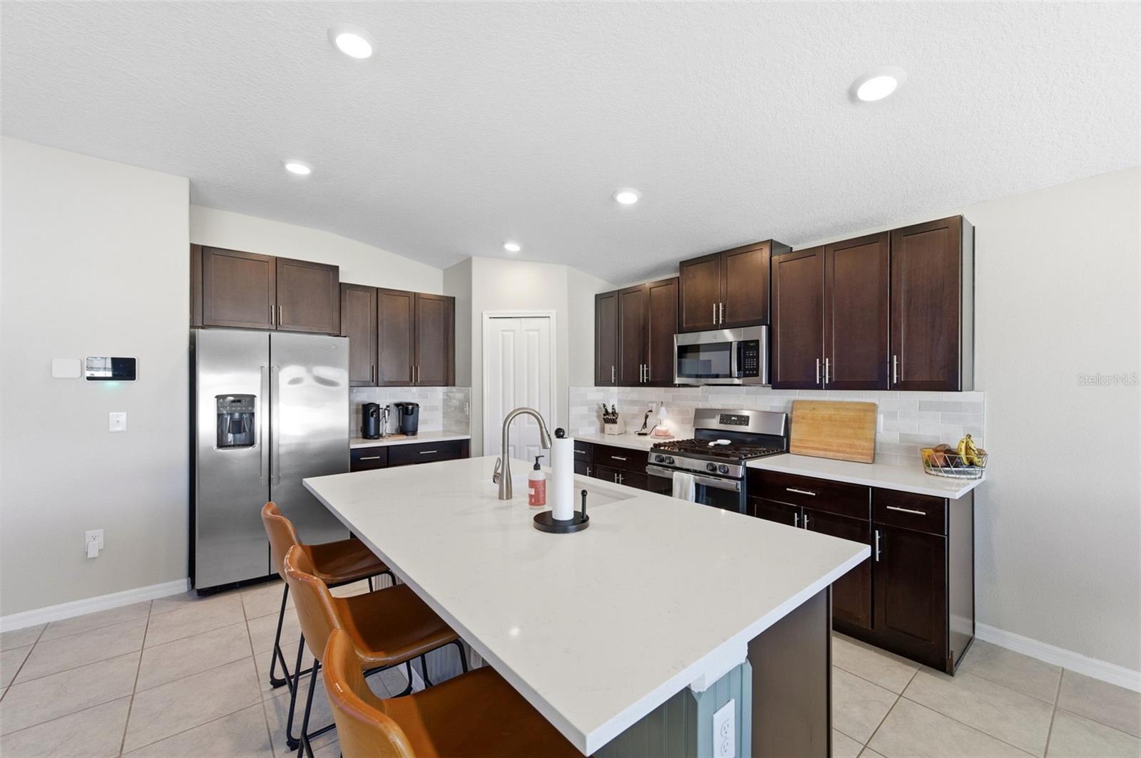 10387 SCARLET SKIMMER DR, RIVERVIEW, FL, 33578