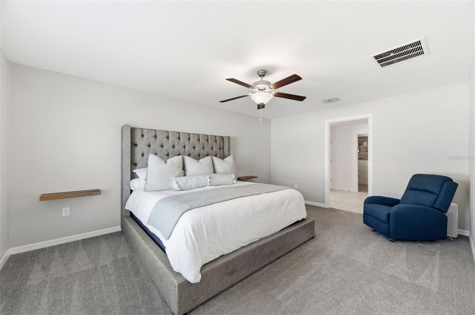 10387 SCARLET SKIMMER DR, RIVERVIEW, FL, 33578