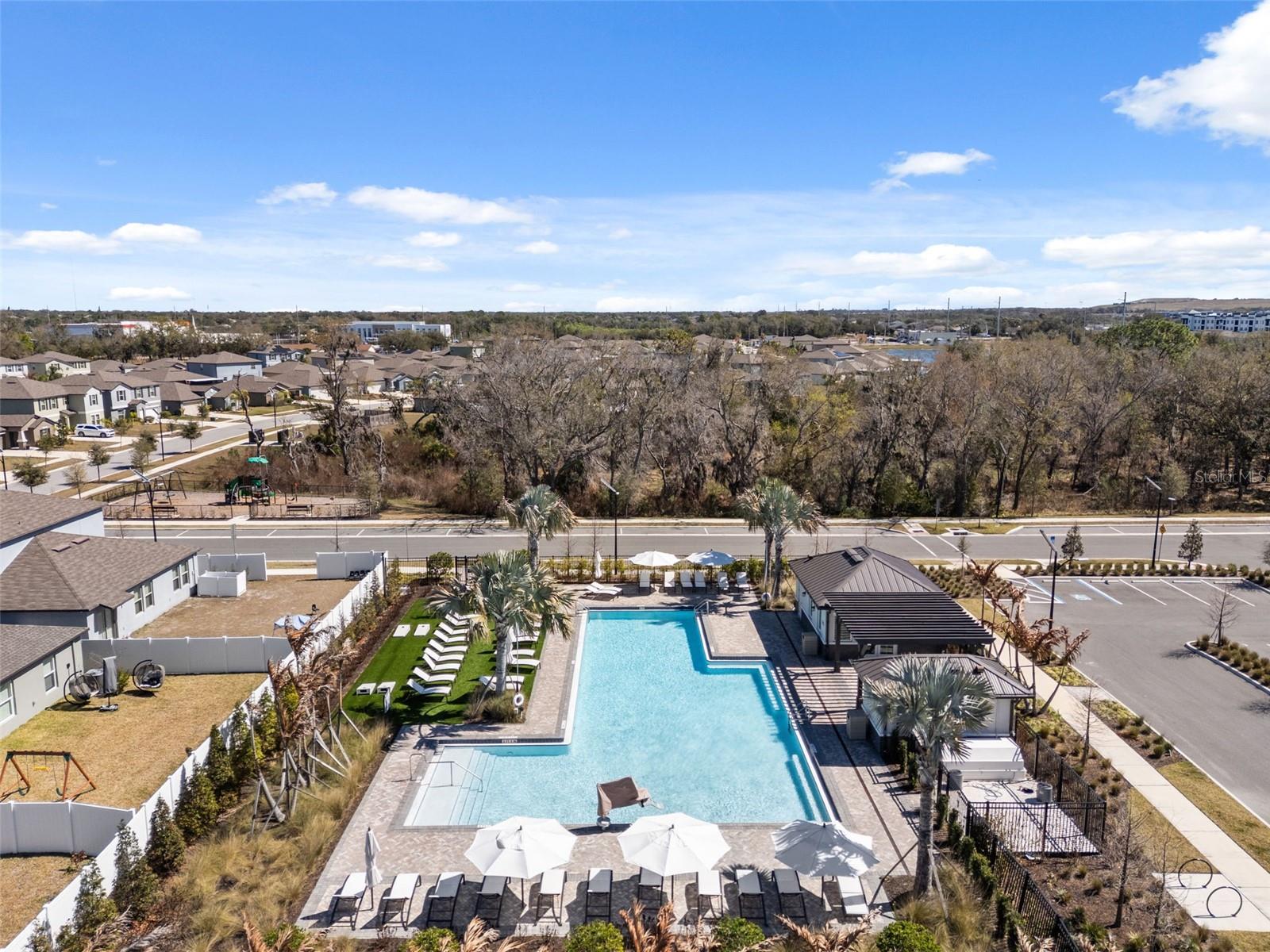 10387 SCARLET SKIMMER DR, RIVERVIEW, FL, 33578