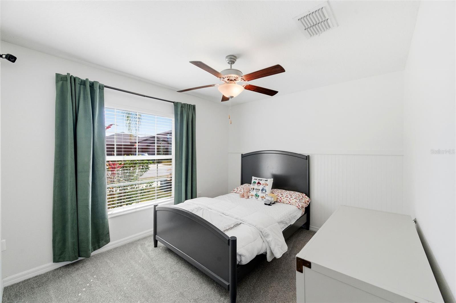 10387 SCARLET SKIMMER DR, RIVERVIEW, FL, 33578