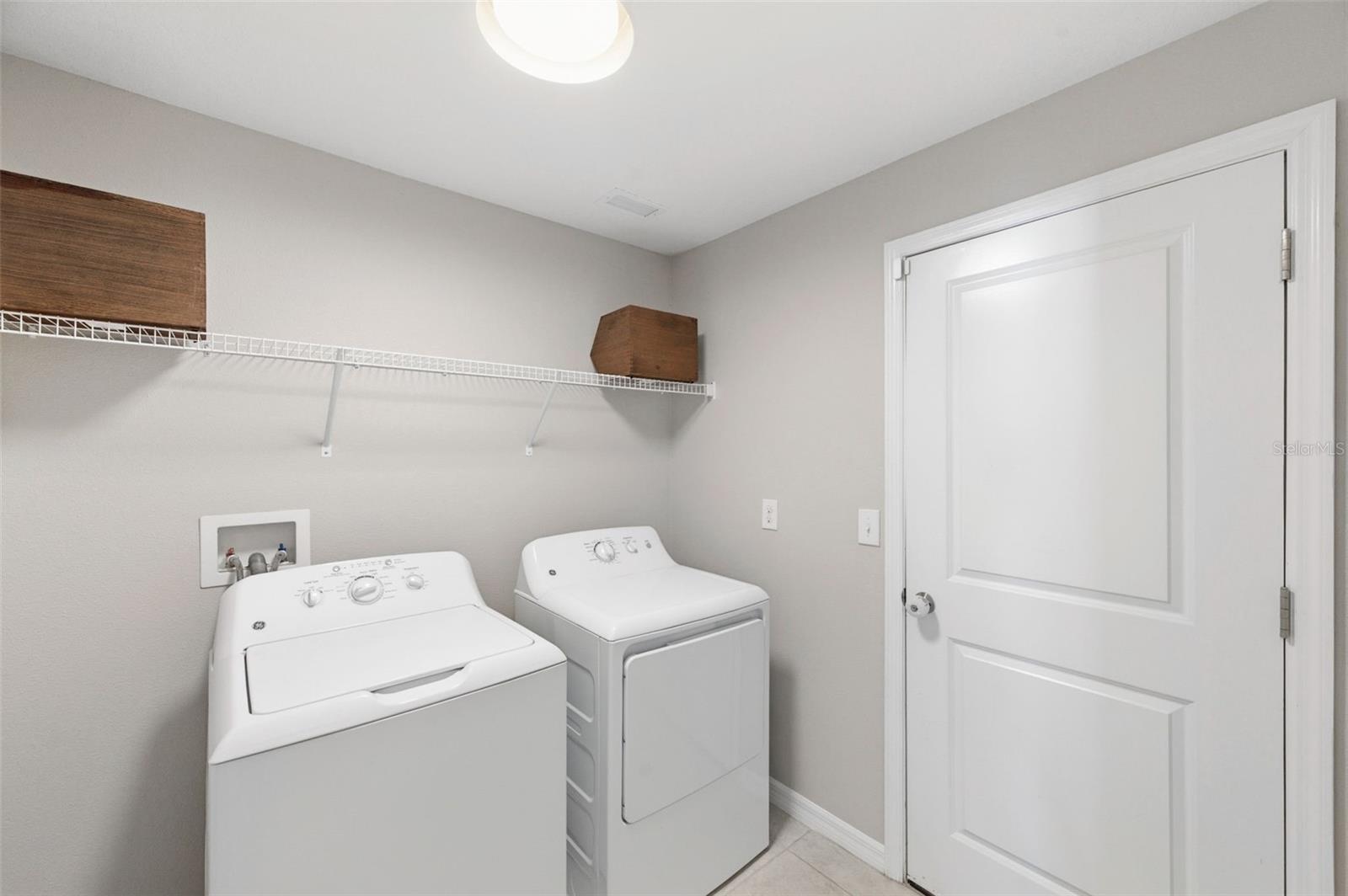 10387 SCARLET SKIMMER DR, RIVERVIEW, FL, 33578