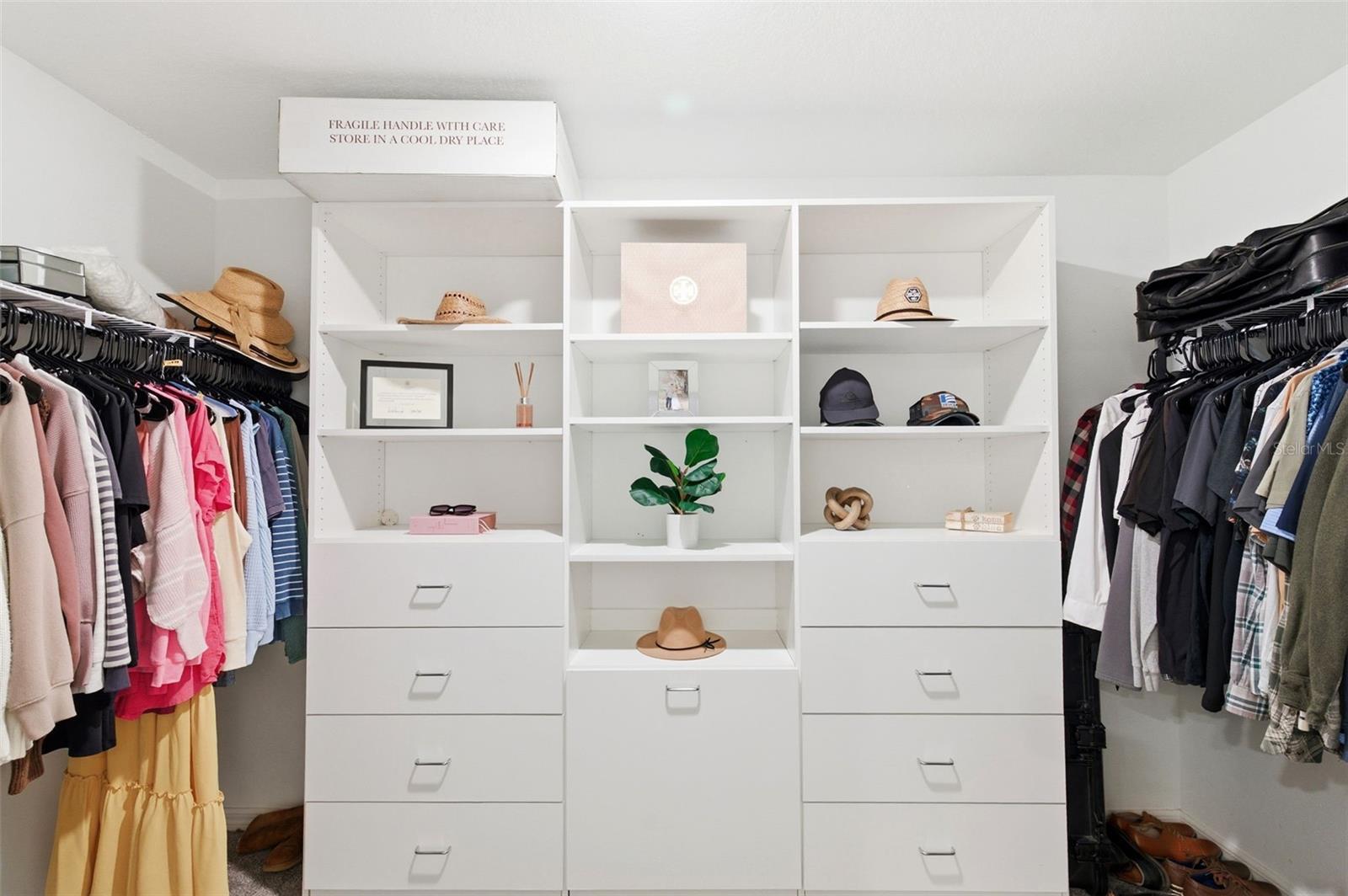 10387 SCARLET SKIMMER DR, RIVERVIEW, FL, 33578