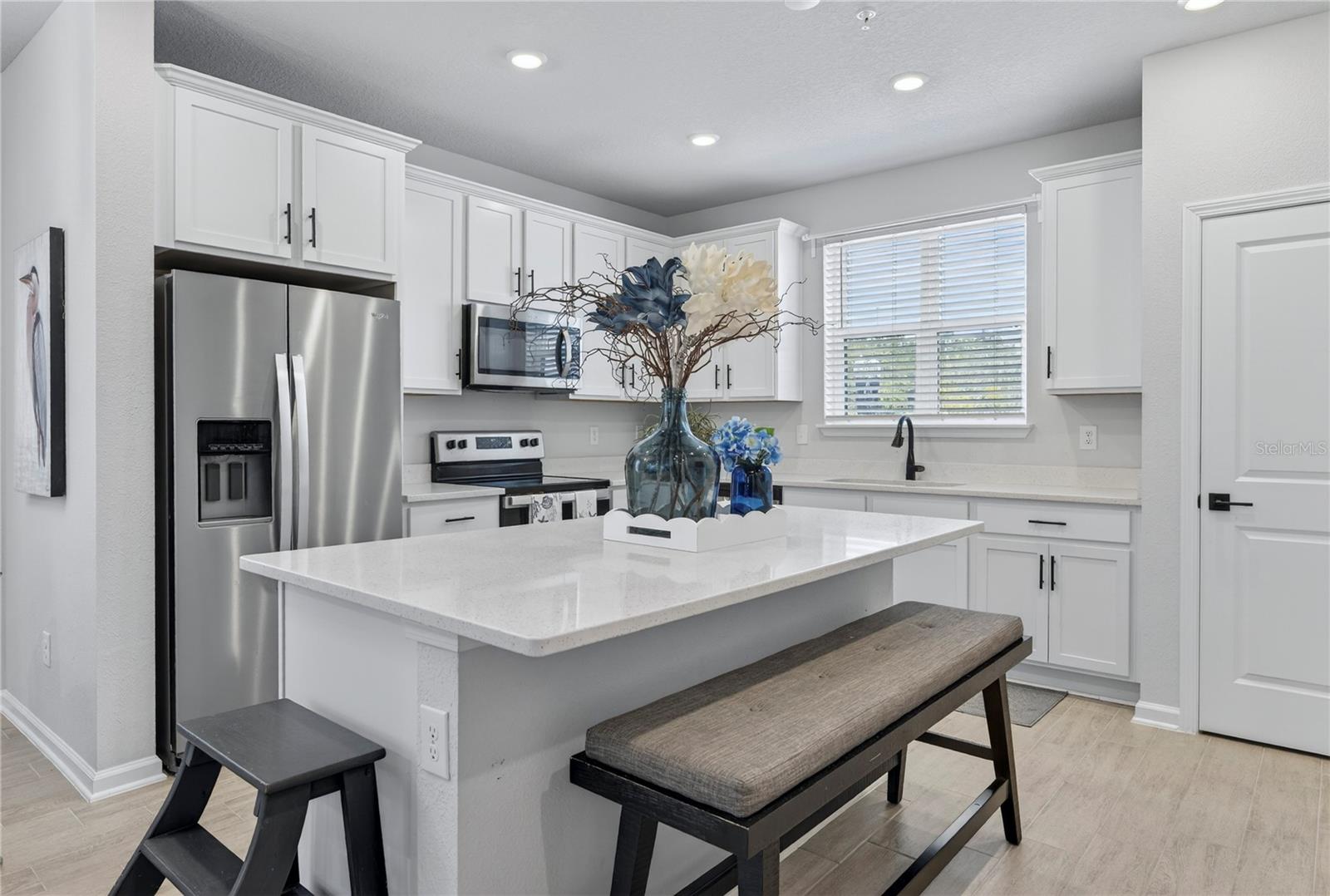 1096 FARWELL ST, JACKSONVILLE, FL, 32204