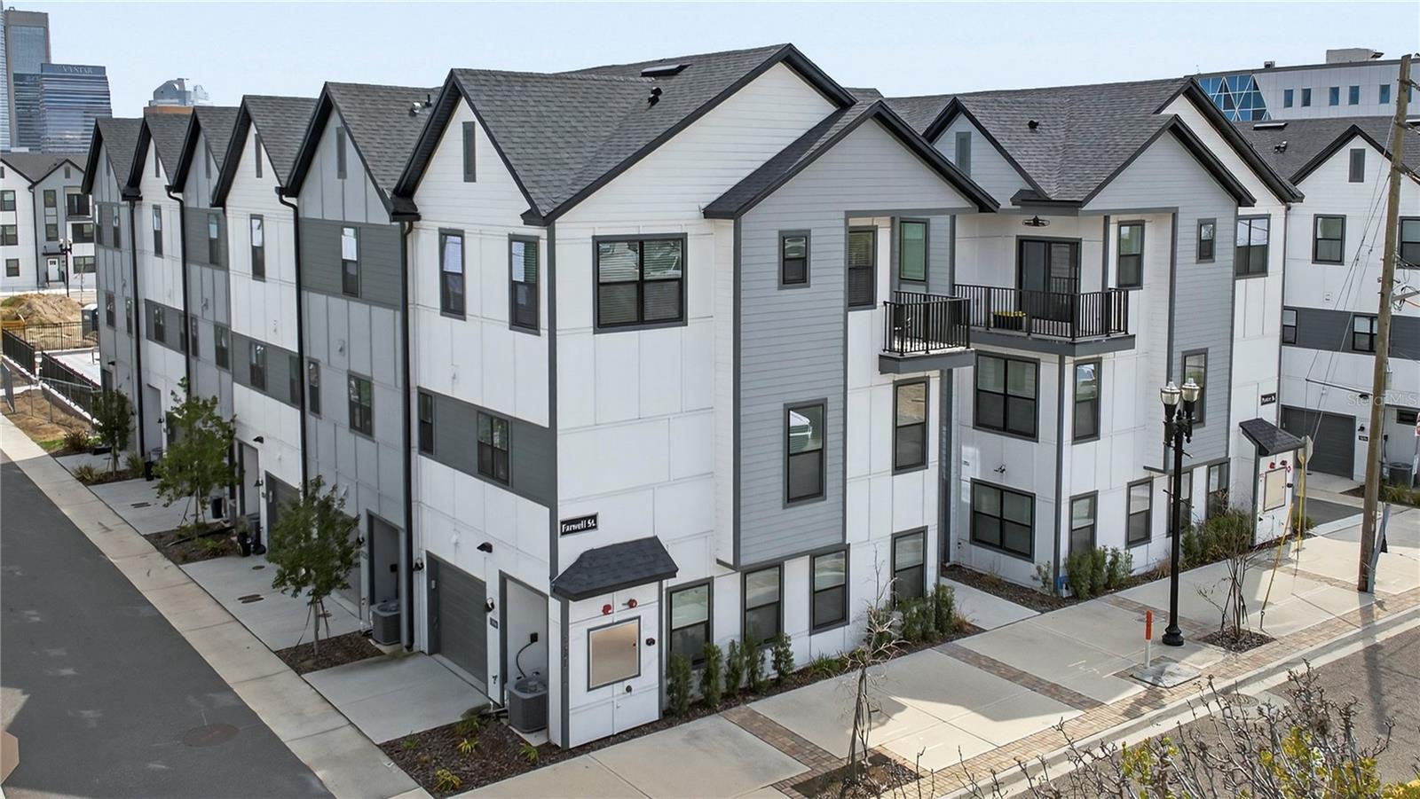 1096 FARWELL ST, JACKSONVILLE, FL, 32204