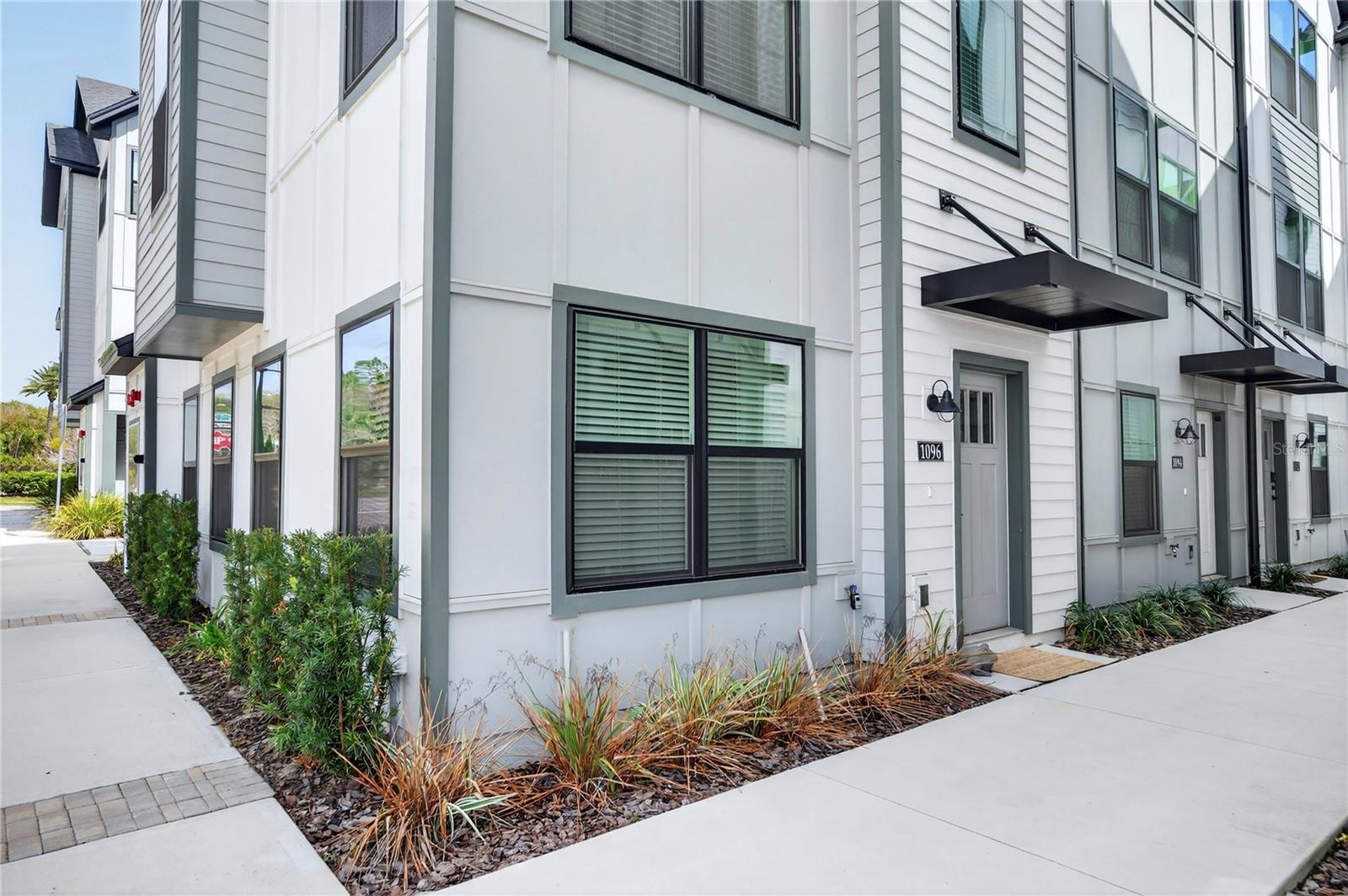 1096 FARWELL ST, JACKSONVILLE, FL, 32204