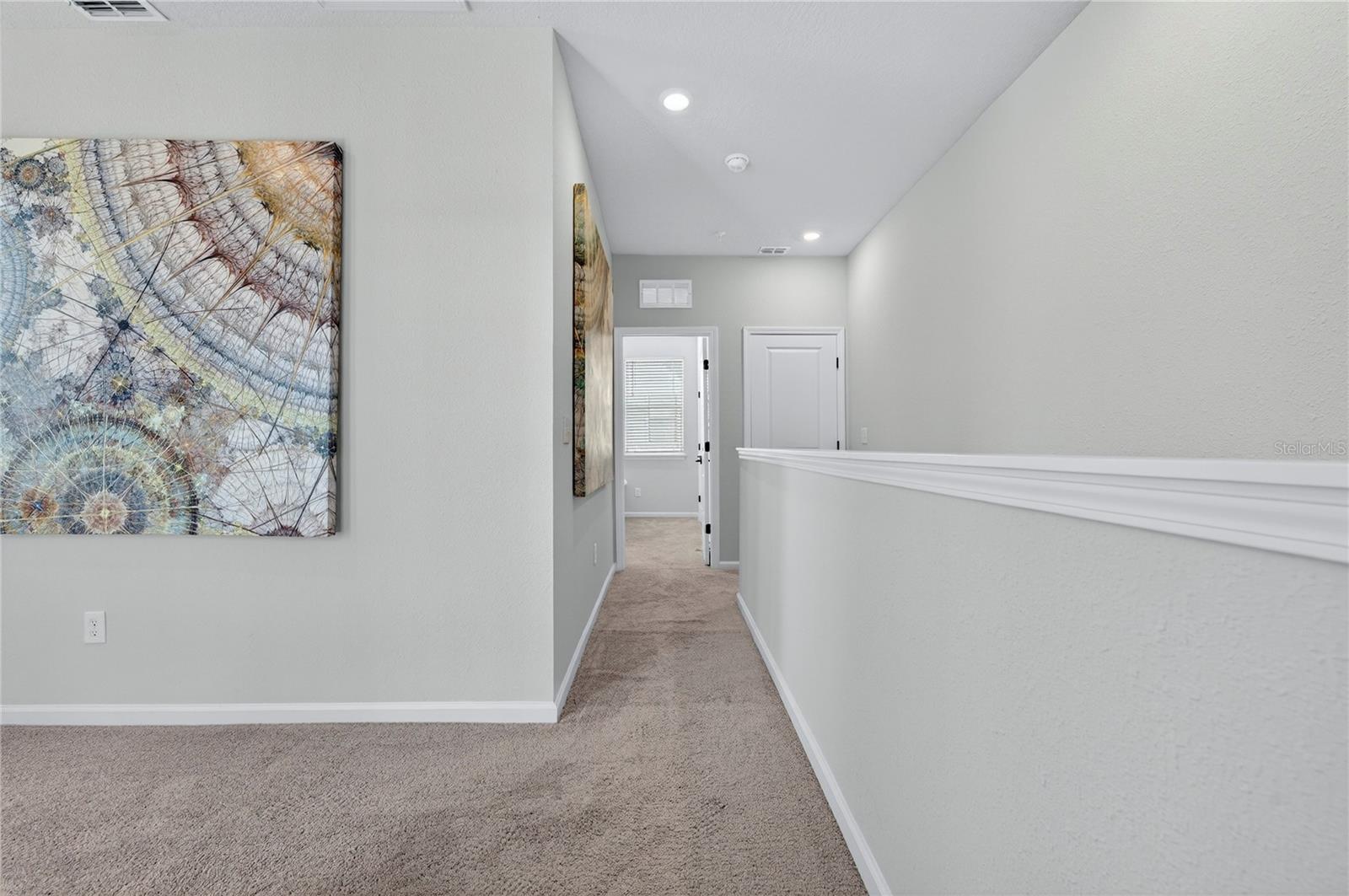 1096 FARWELL ST, JACKSONVILLE, FL, 32204