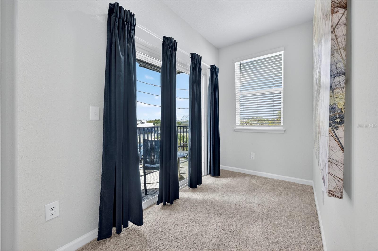 1096 FARWELL ST, JACKSONVILLE, FL, 32204