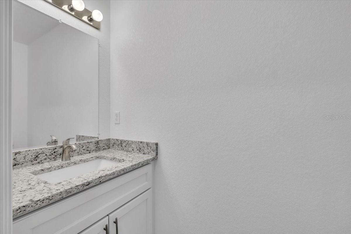 27122 SEEGER DR, PUNTA GORDA, FL, 33955