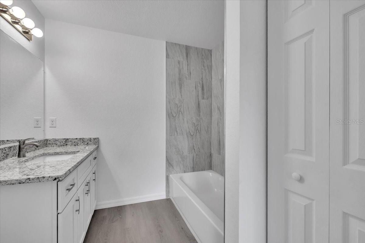 27122 SEEGER DR, PUNTA GORDA, FL, 33955