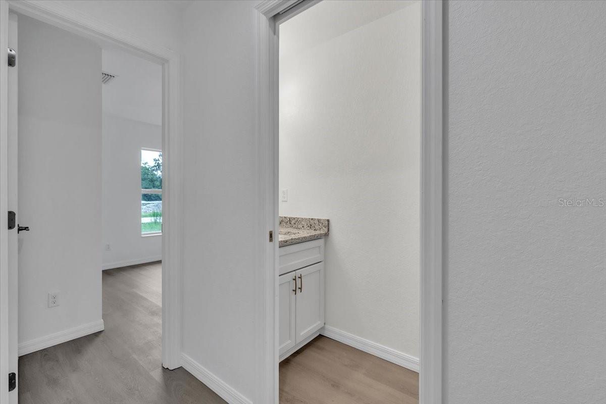 27122 SEEGER DR, PUNTA GORDA, FL, 33955