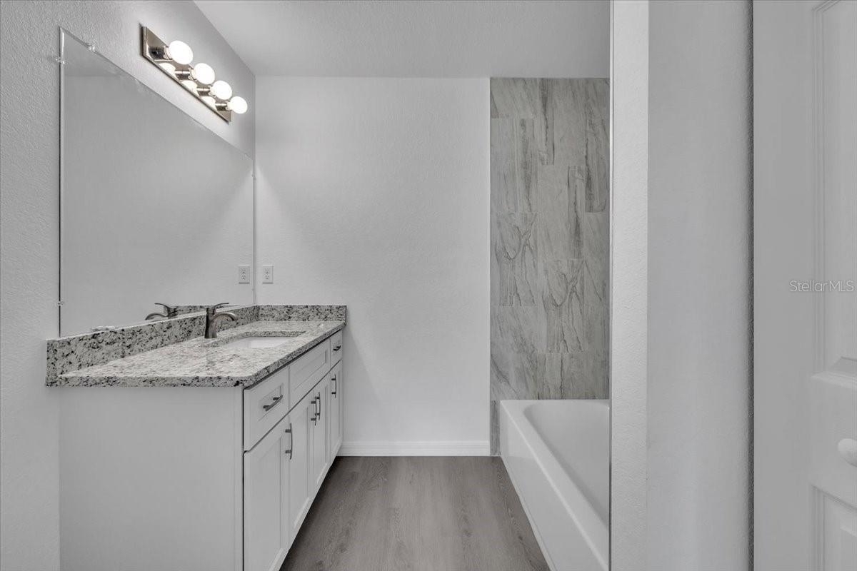 27122 SEEGER DR, PUNTA GORDA, FL, 33955