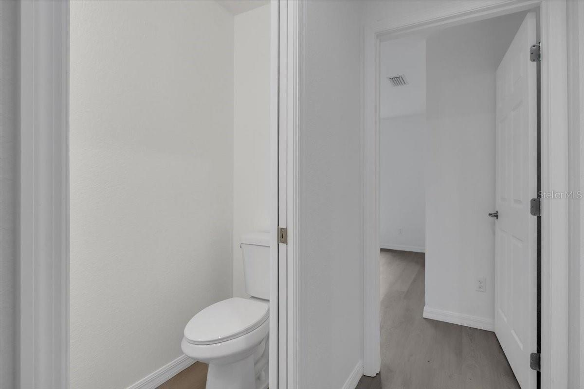 27122 SEEGER DR, PUNTA GORDA, FL, 33955