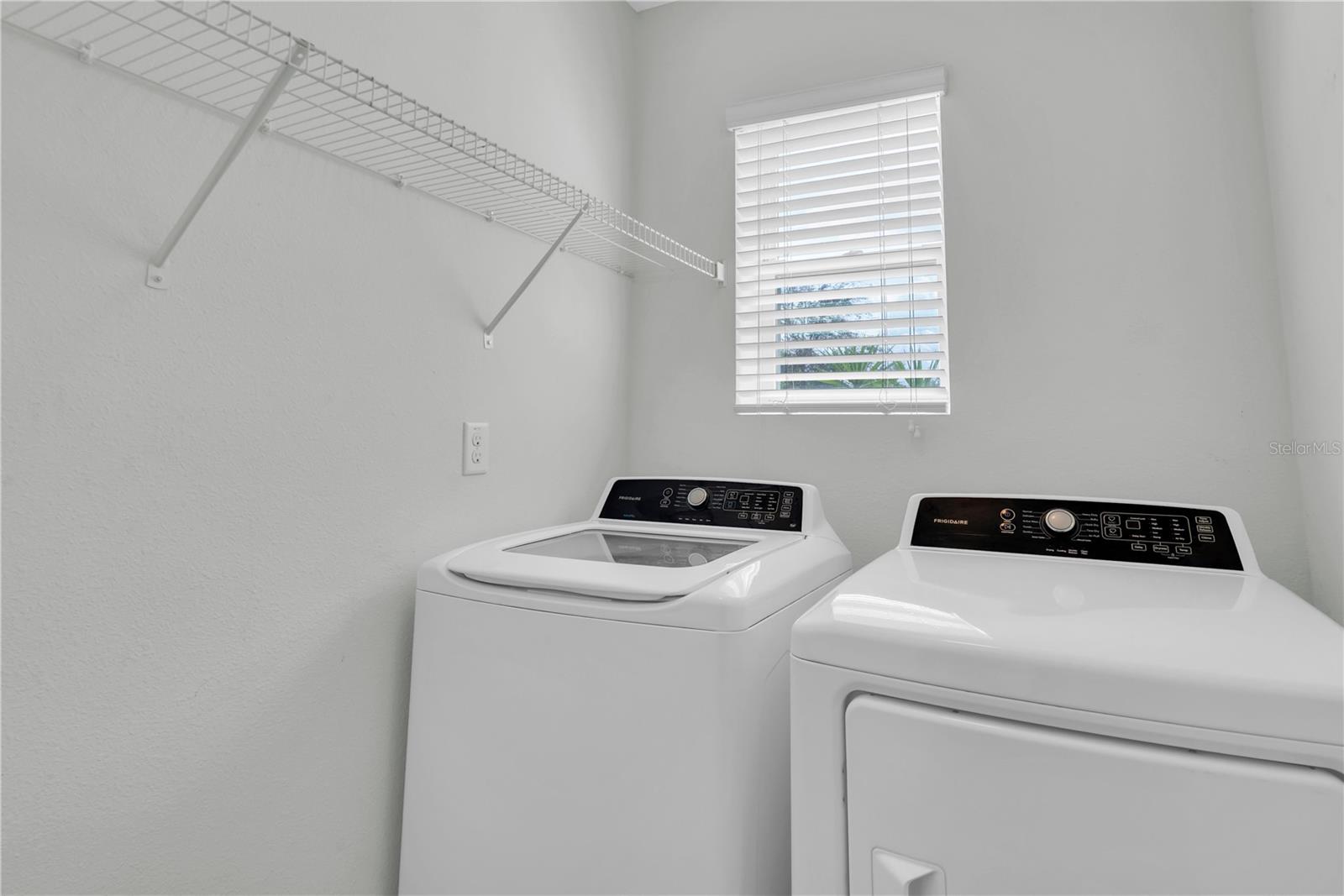 3608 DIAMOND LEAF CT, VALRICO, FL, 33594