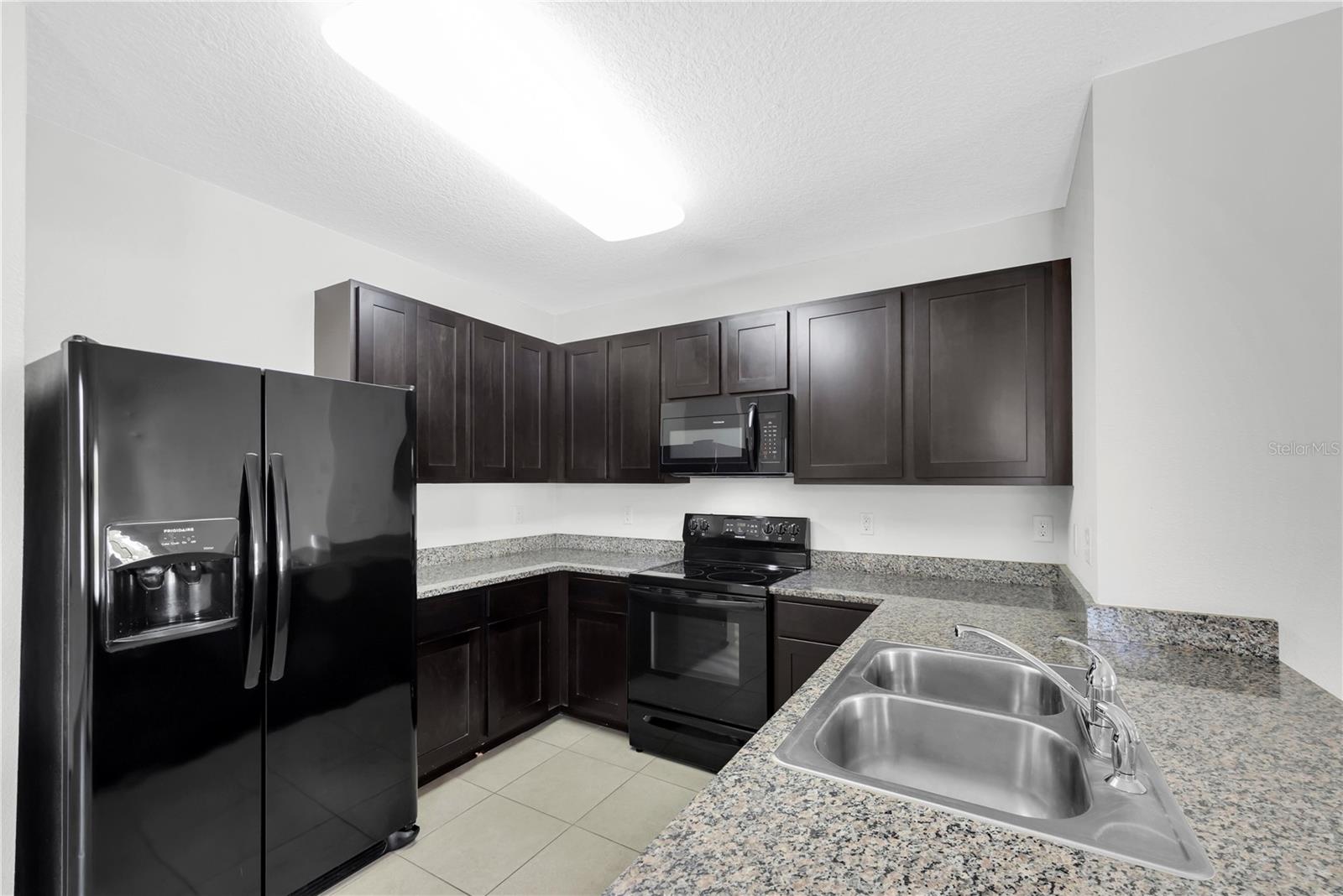 3608 DIAMOND LEAF CT, VALRICO, FL, 33594