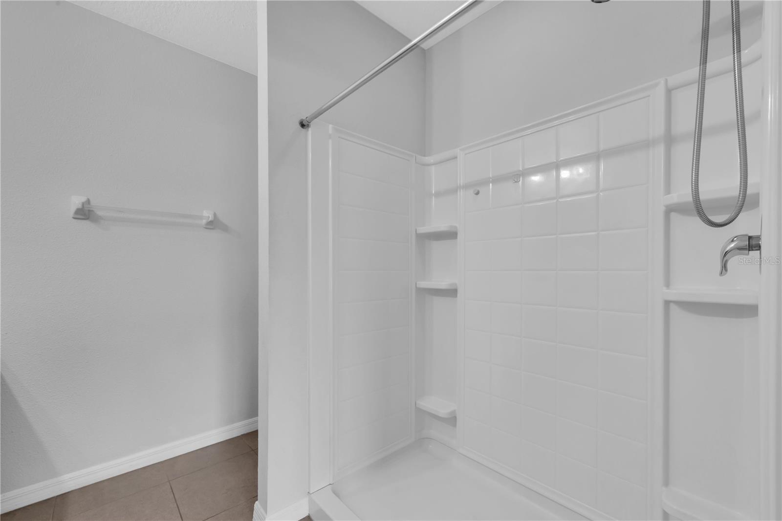 3608 DIAMOND LEAF CT, VALRICO, FL, 33594