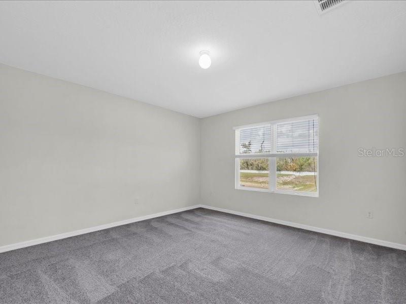 3608 DIAMOND LEAF CT, VALRICO, FL, 33594