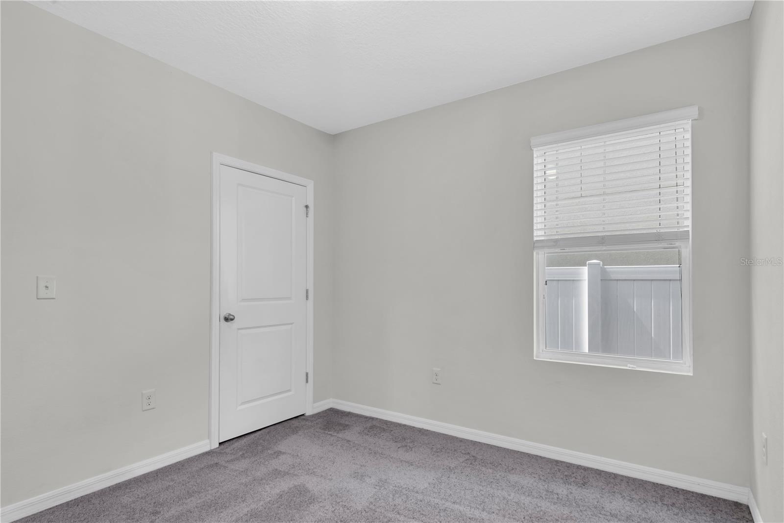 3608 DIAMOND LEAF CT, VALRICO, FL, 33594