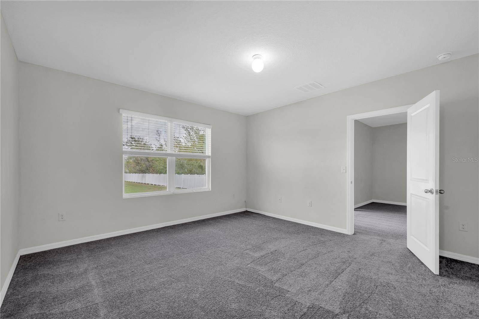 3608 DIAMOND LEAF CT, VALRICO, FL, 33594