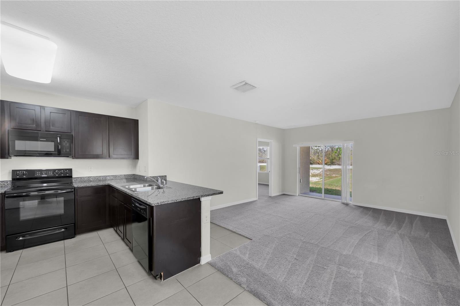3608 DIAMOND LEAF CT, VALRICO, FL, 33594