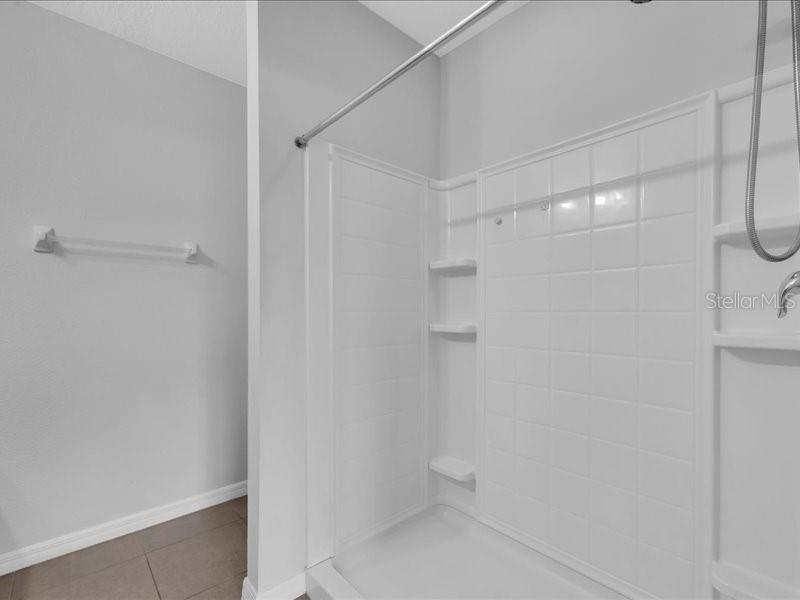 3608 DIAMOND LEAF CT, VALRICO, FL, 33594