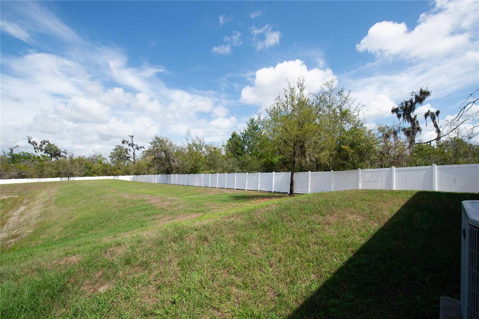3608 DIAMOND LEAF CT, VALRICO, FL, 33594