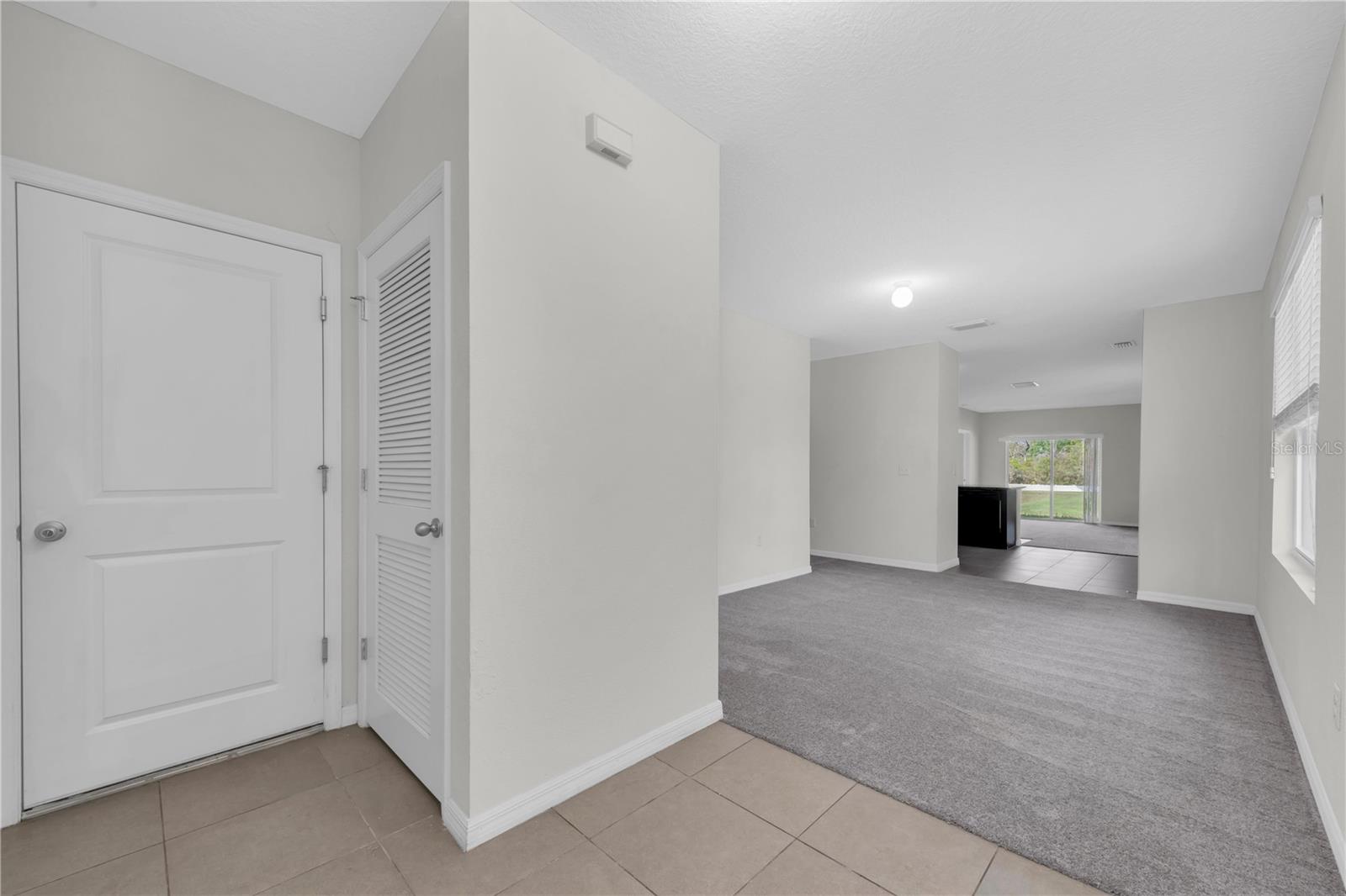 3608 DIAMOND LEAF CT, VALRICO, FL, 33594