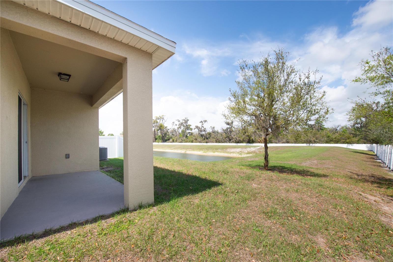 3608 DIAMOND LEAF CT, VALRICO, FL, 33594