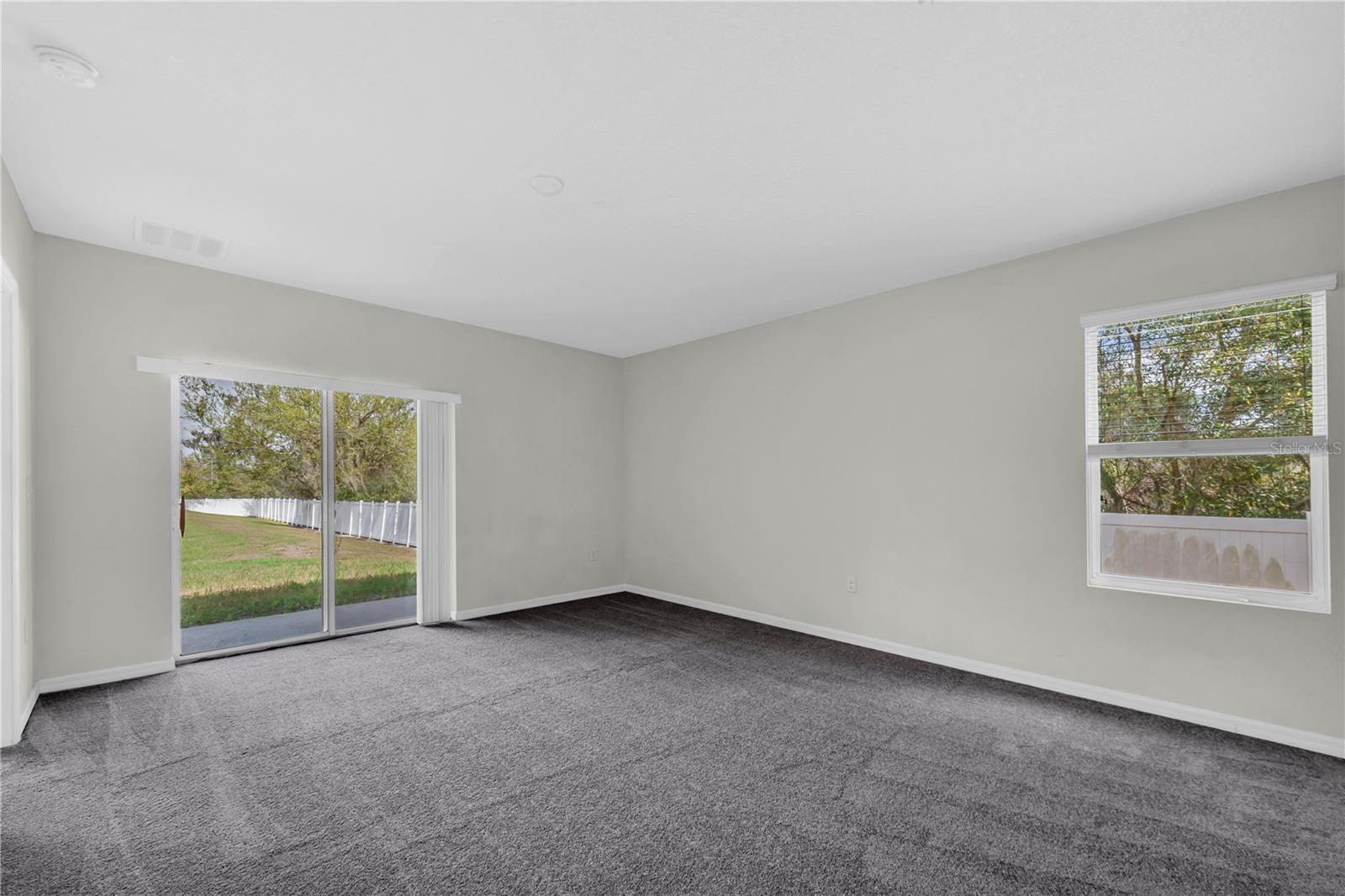 3608 DIAMOND LEAF CT, VALRICO, FL, 33594