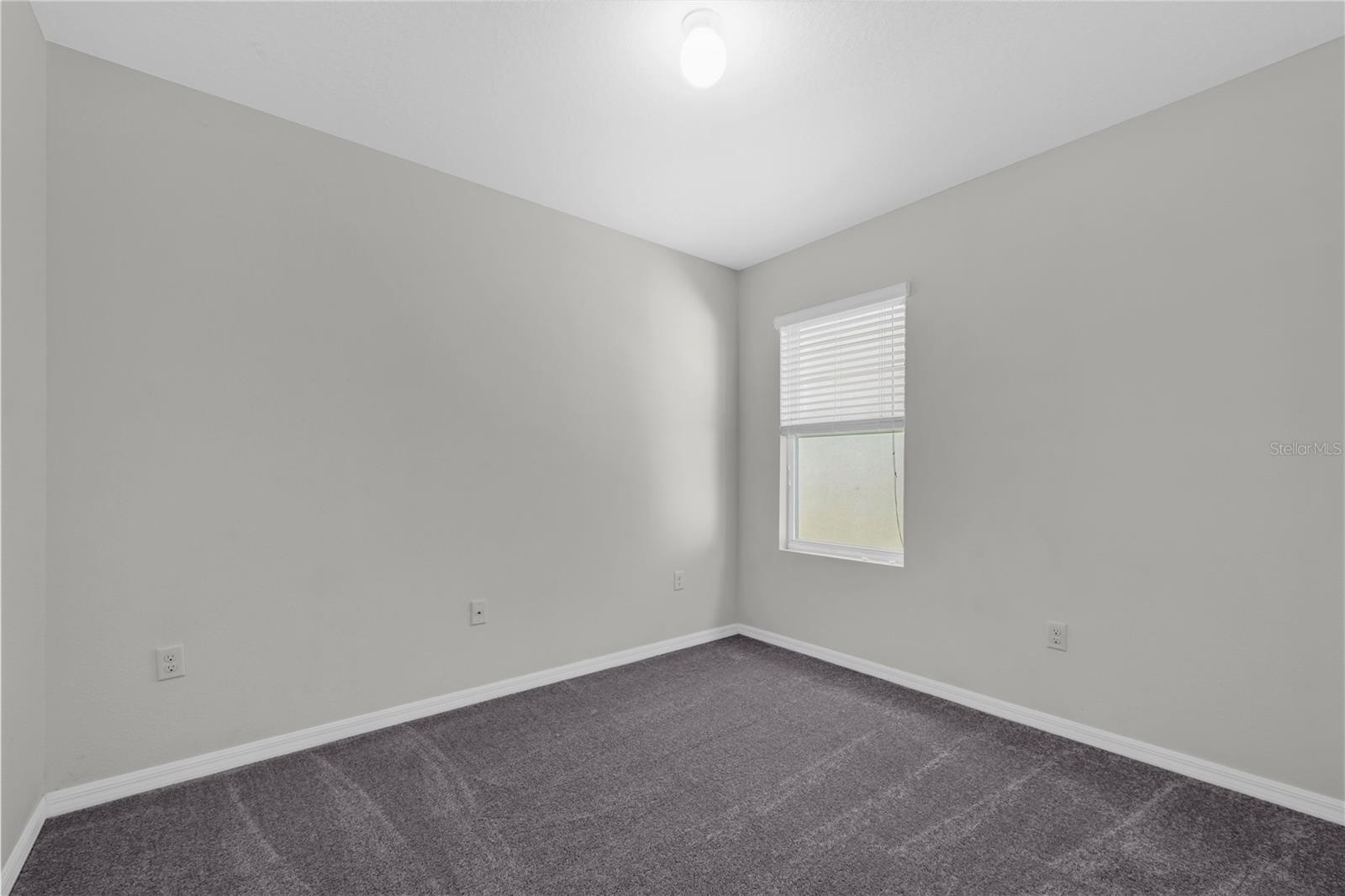 3608 DIAMOND LEAF CT, VALRICO, FL, 33594