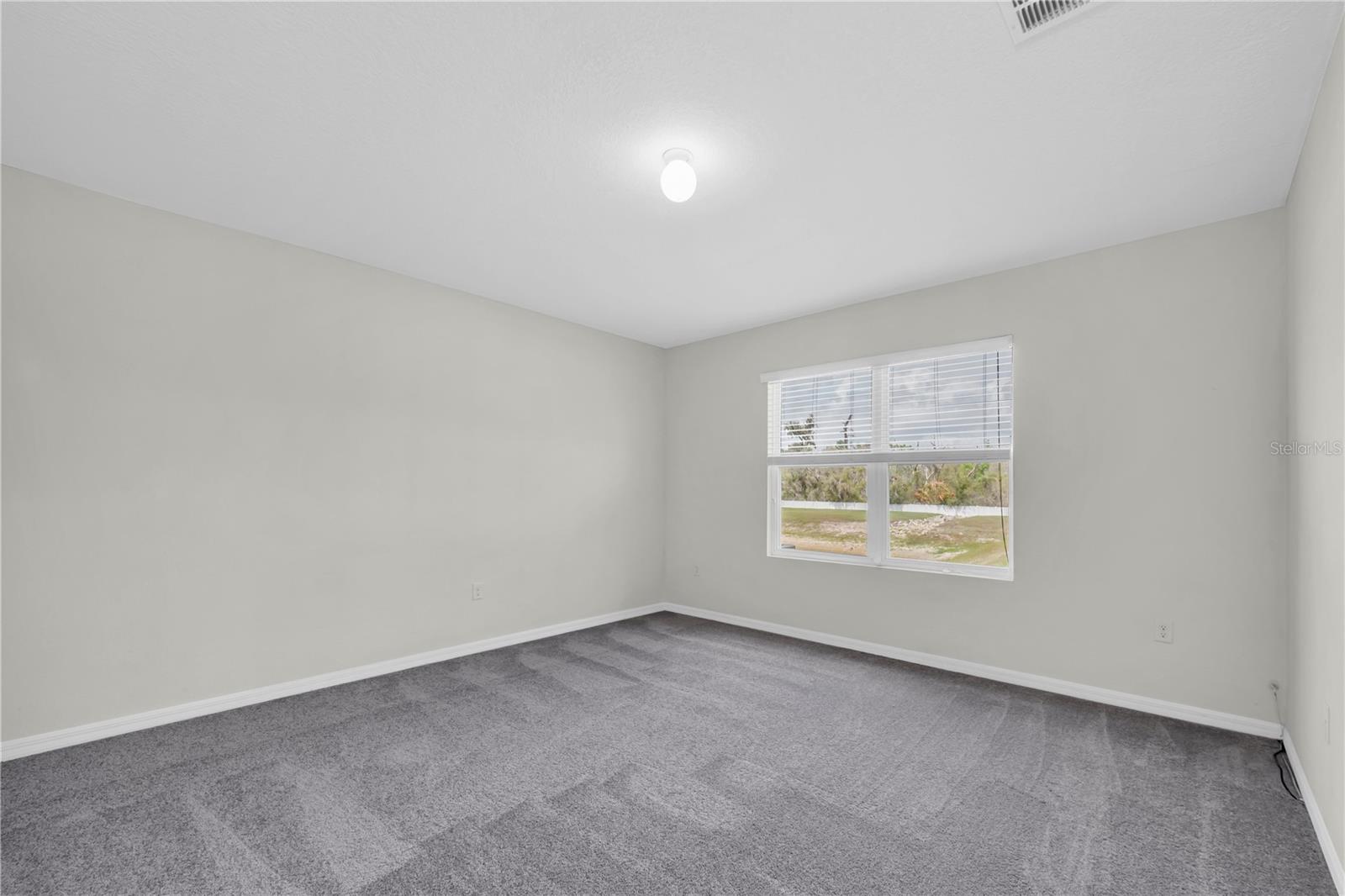 3608 DIAMOND LEAF CT, VALRICO, FL, 33594