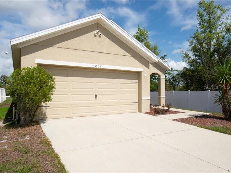3608 DIAMOND LEAF CT, VALRICO, FL, 33594