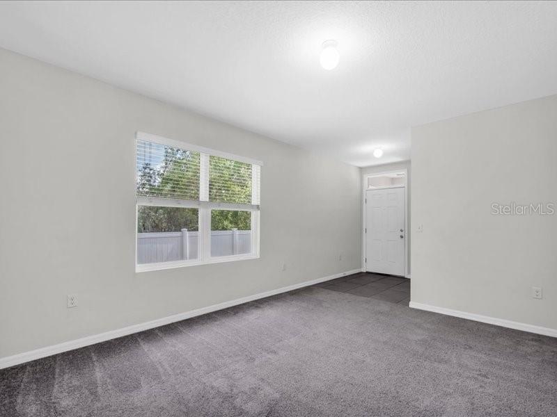 3608 DIAMOND LEAF CT, VALRICO, FL, 33594