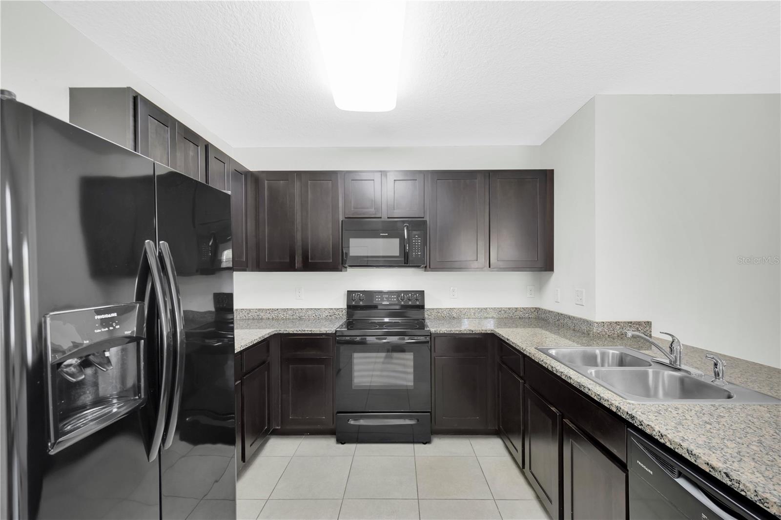 3608 DIAMOND LEAF CT, VALRICO, FL, 33594