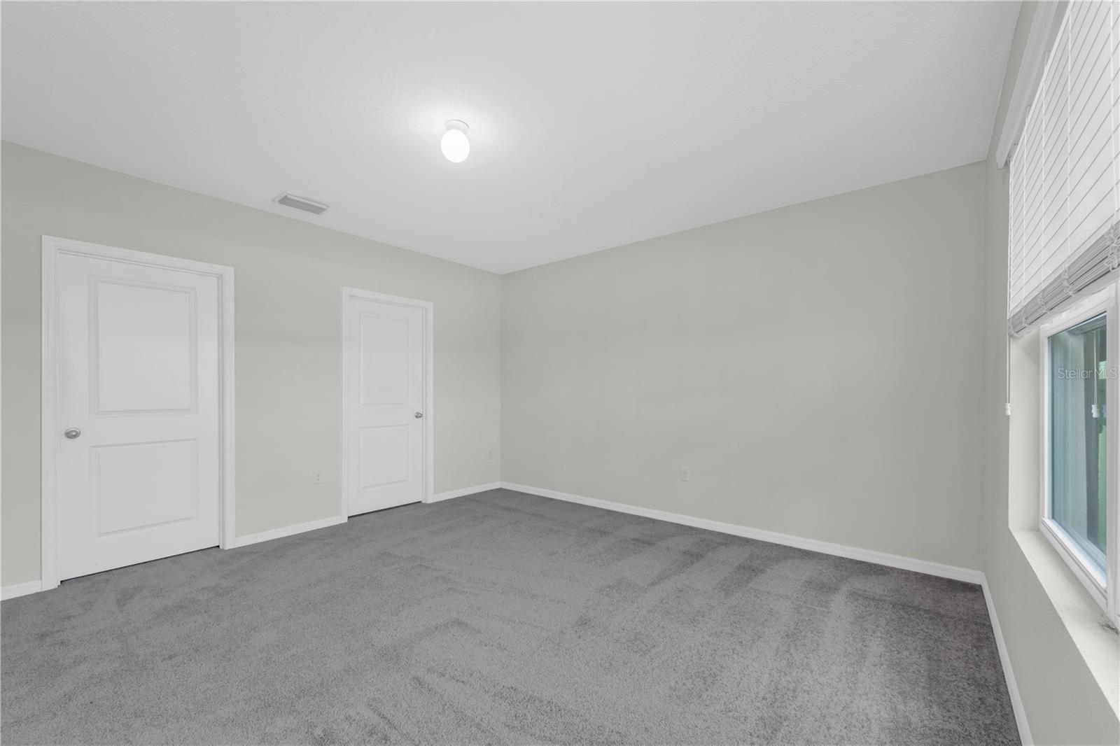 3608 DIAMOND LEAF CT, VALRICO, FL, 33594