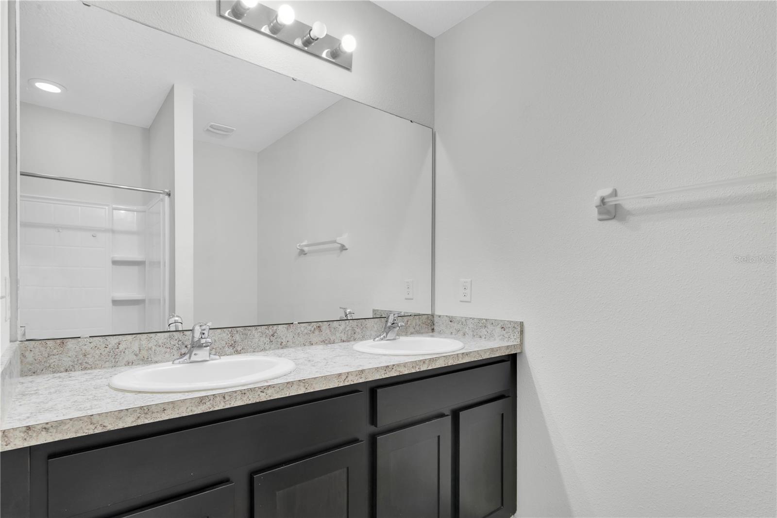 3608 DIAMOND LEAF CT, VALRICO, FL, 33594