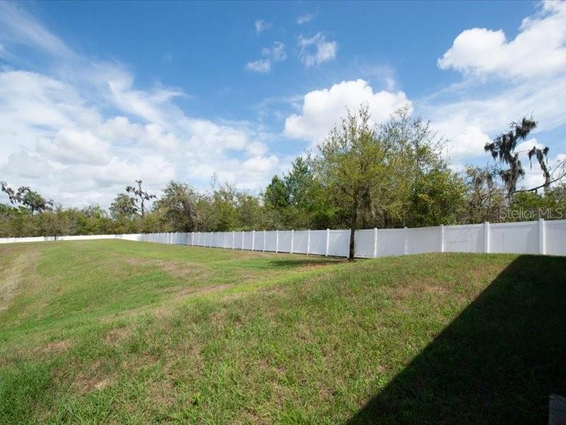 3608 DIAMOND LEAF CT, VALRICO, FL, 33594