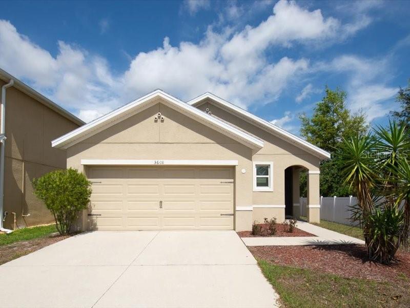 3608 DIAMOND LEAF CT, VALRICO, FL, 33594