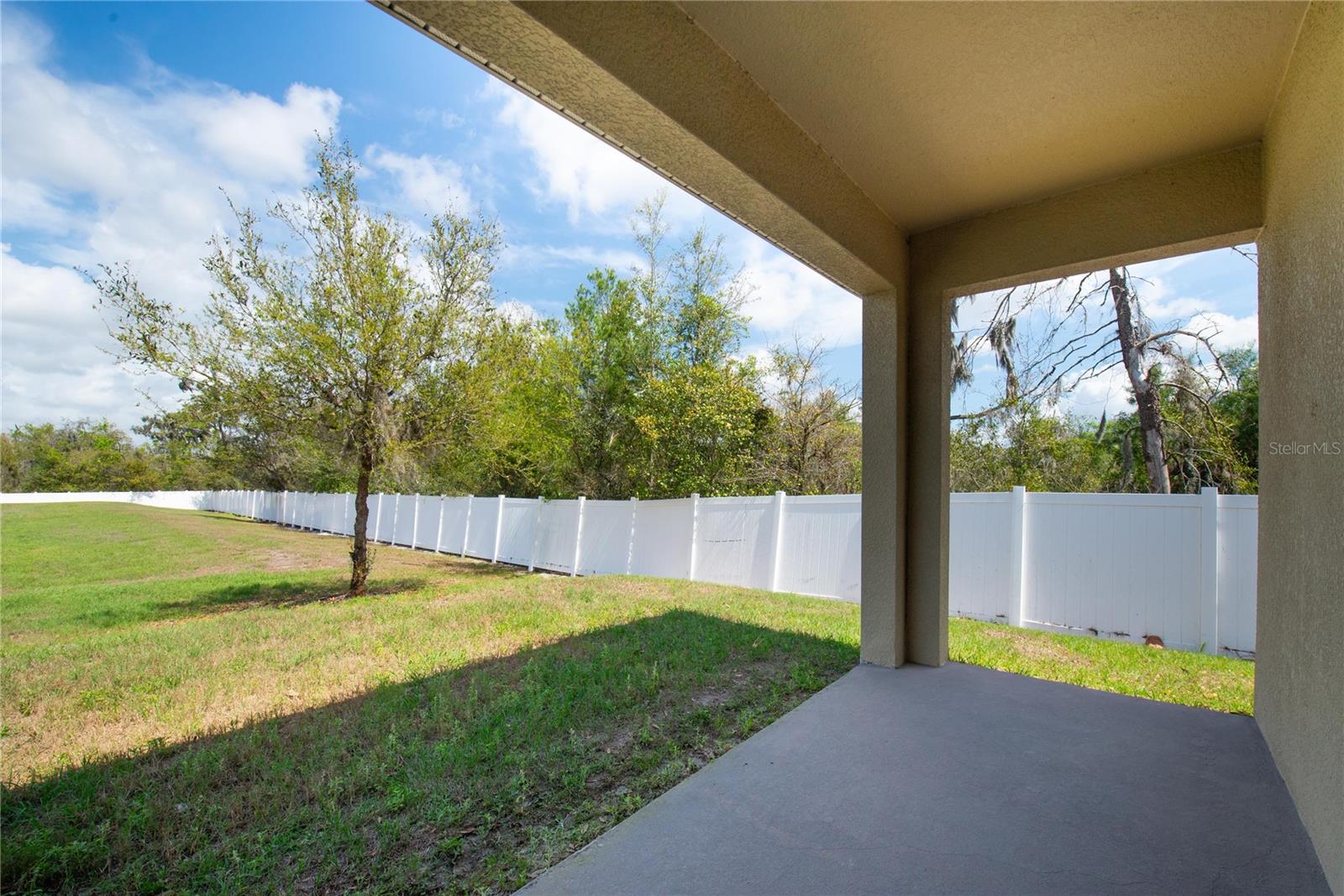 3608 DIAMOND LEAF CT, VALRICO, FL, 33594