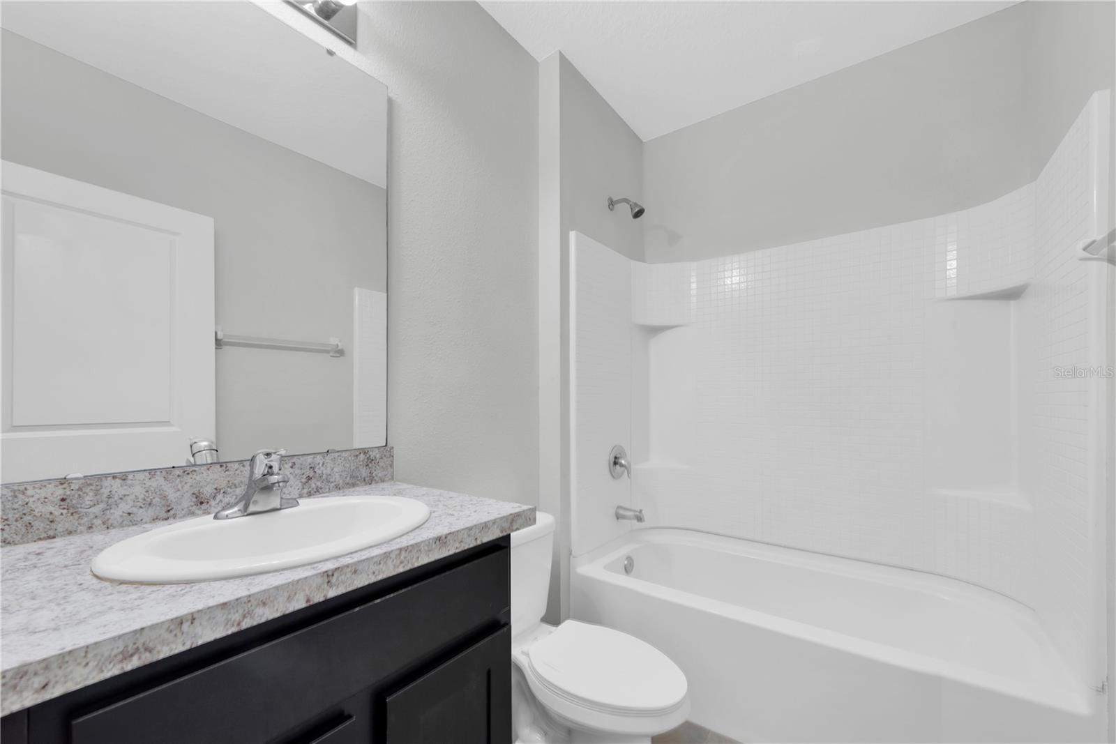 3608 DIAMOND LEAF CT, VALRICO, FL, 33594