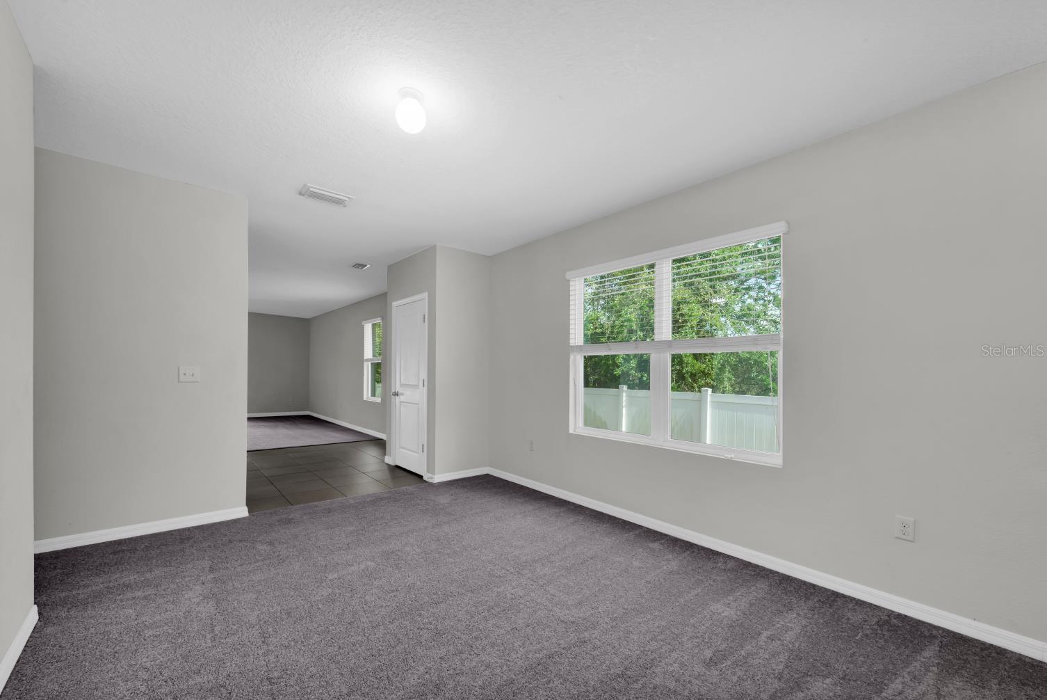 3608 DIAMOND LEAF CT, VALRICO, FL, 33594