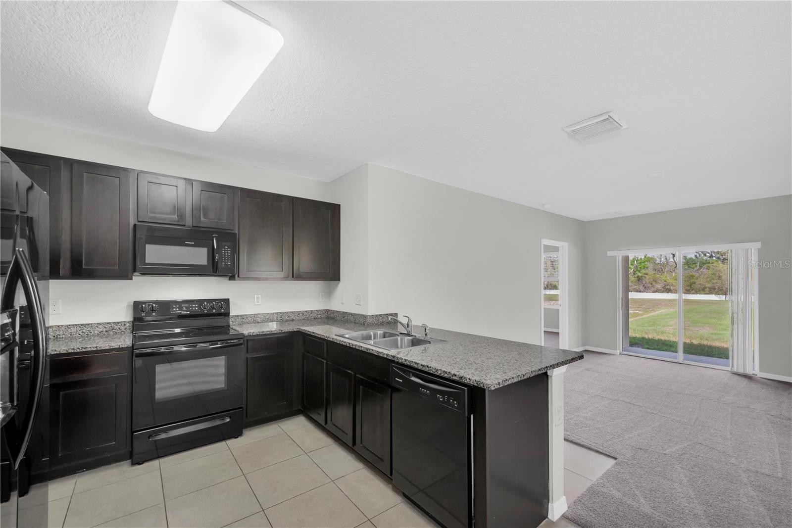 3608 DIAMOND LEAF CT, VALRICO, FL, 33594
