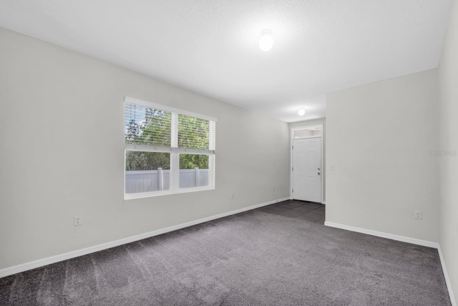 3608 DIAMOND LEAF CT, VALRICO, FL, 33594