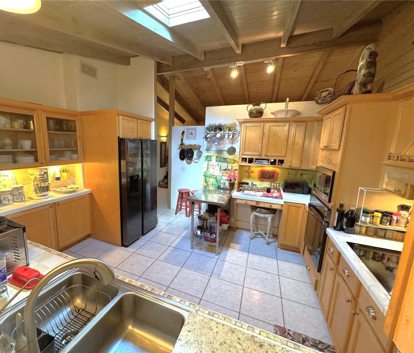 11816 SE COUNTY ROAD 234, MICANOPY, FL, 32667