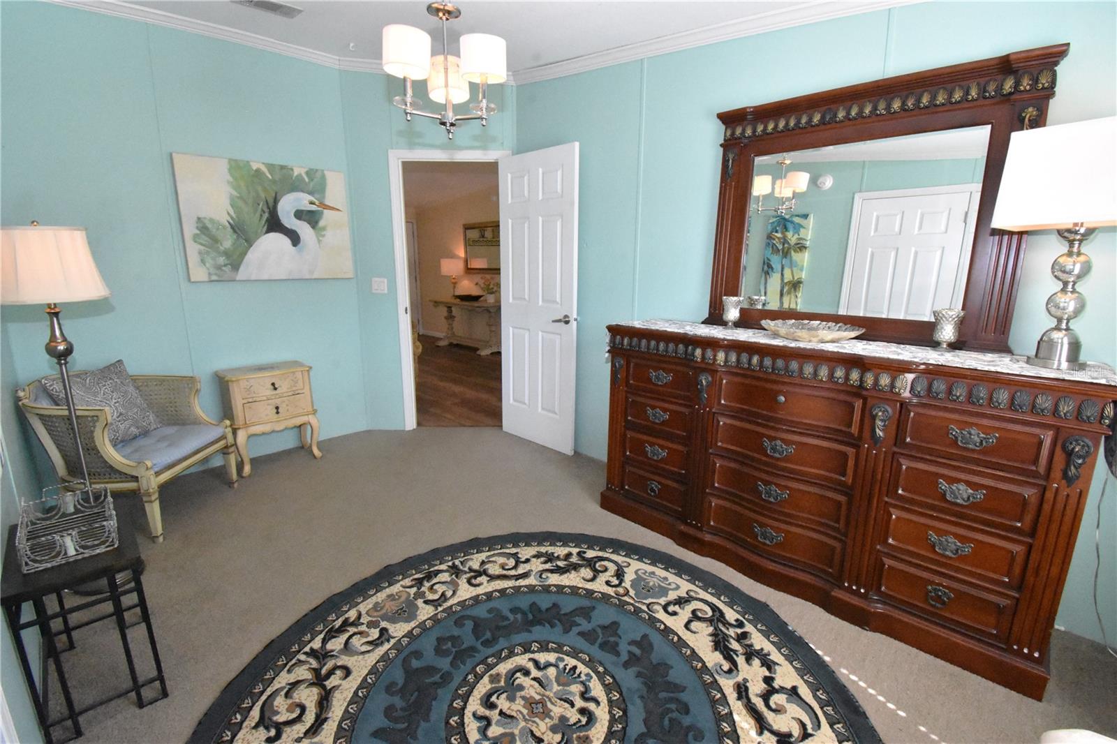 11816 SE COUNTY ROAD 234, MICANOPY, FL, 32667