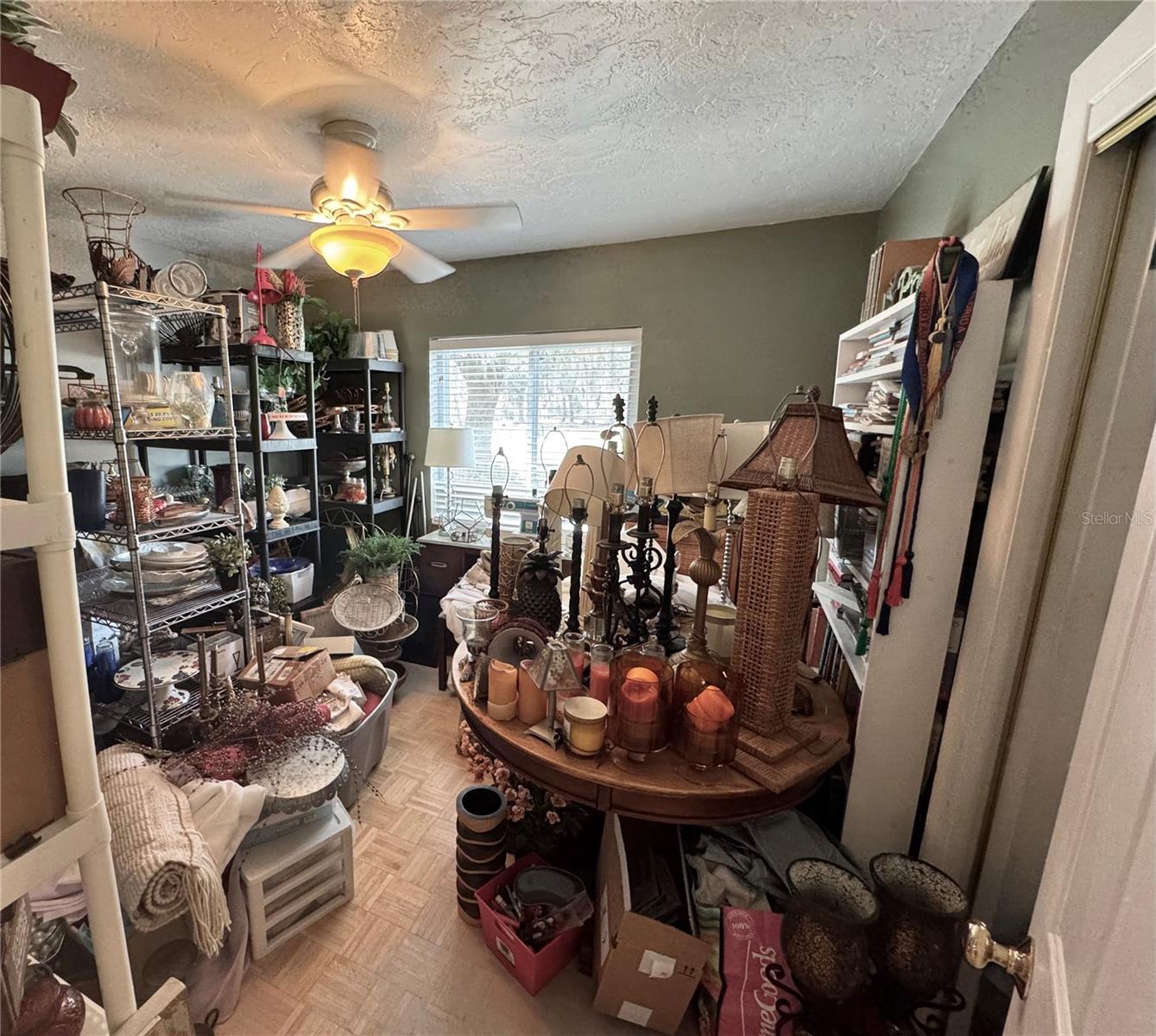 11816 SE COUNTY ROAD 234, MICANOPY, FL, 32667