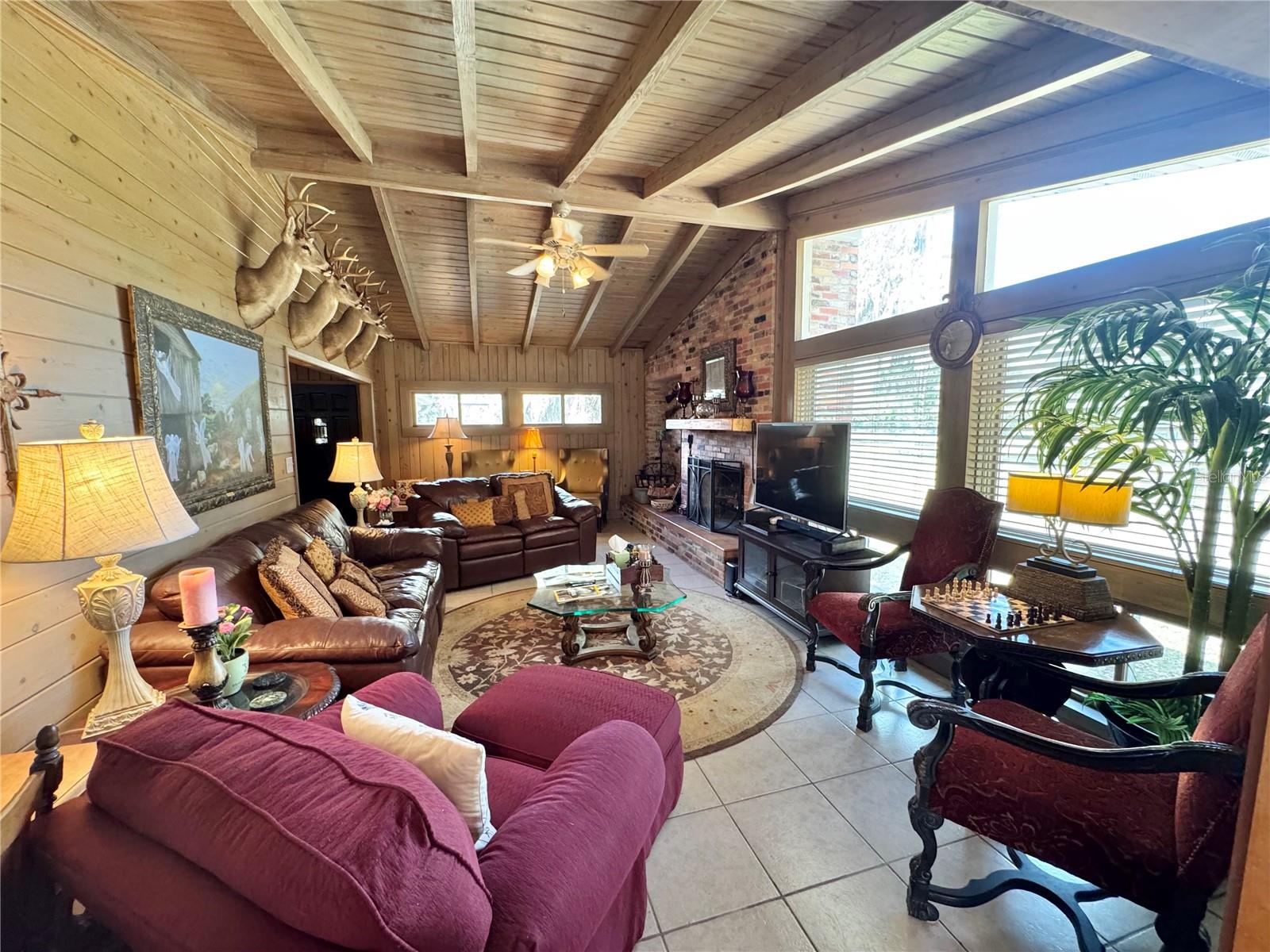 11816 SE COUNTY ROAD 234, MICANOPY, FL, 32667