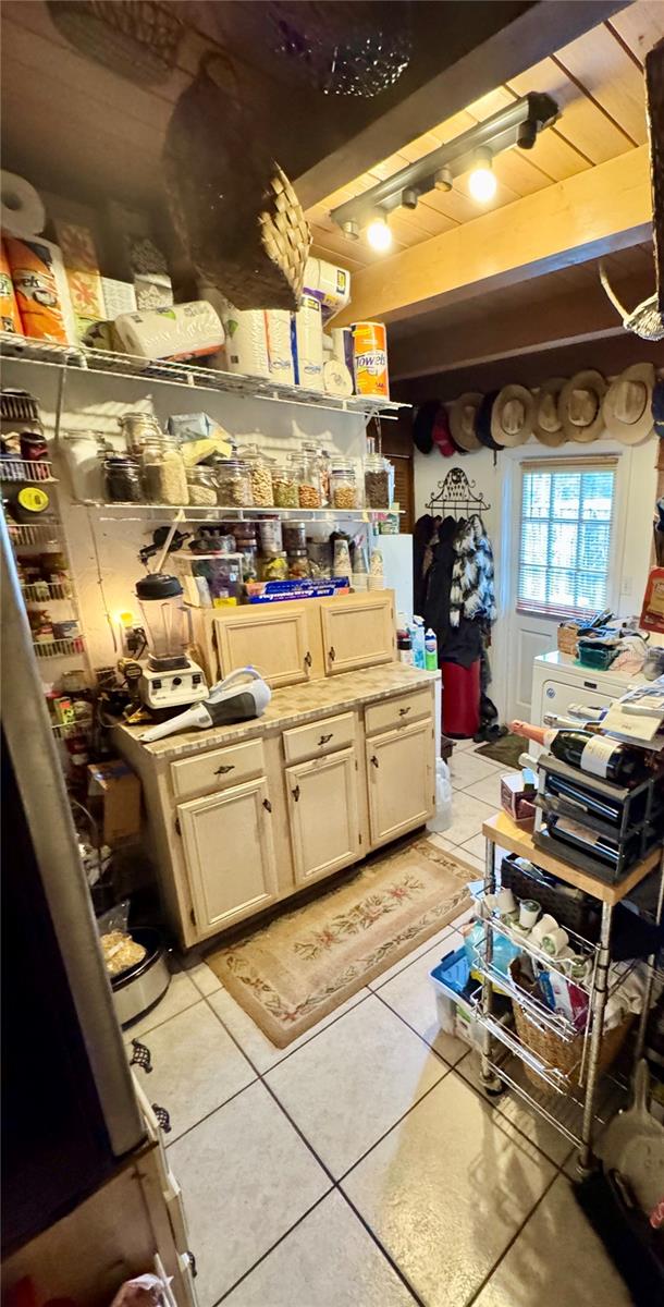 11816 SE COUNTY ROAD 234, MICANOPY, FL, 32667