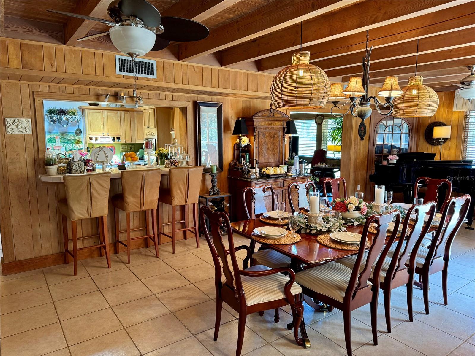 11816 SE COUNTY ROAD 234, MICANOPY, FL, 32667