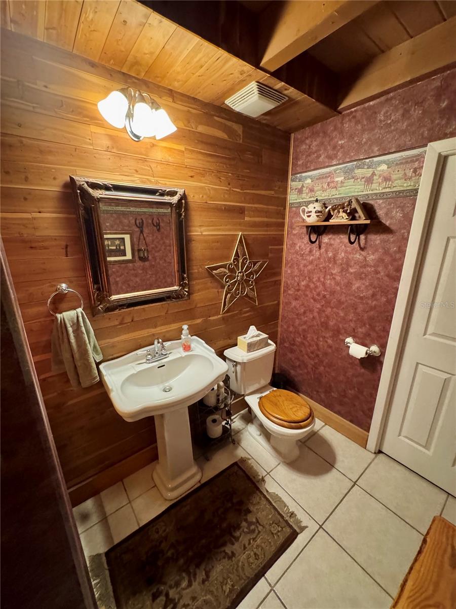 11816 SE COUNTY ROAD 234, MICANOPY, FL, 32667