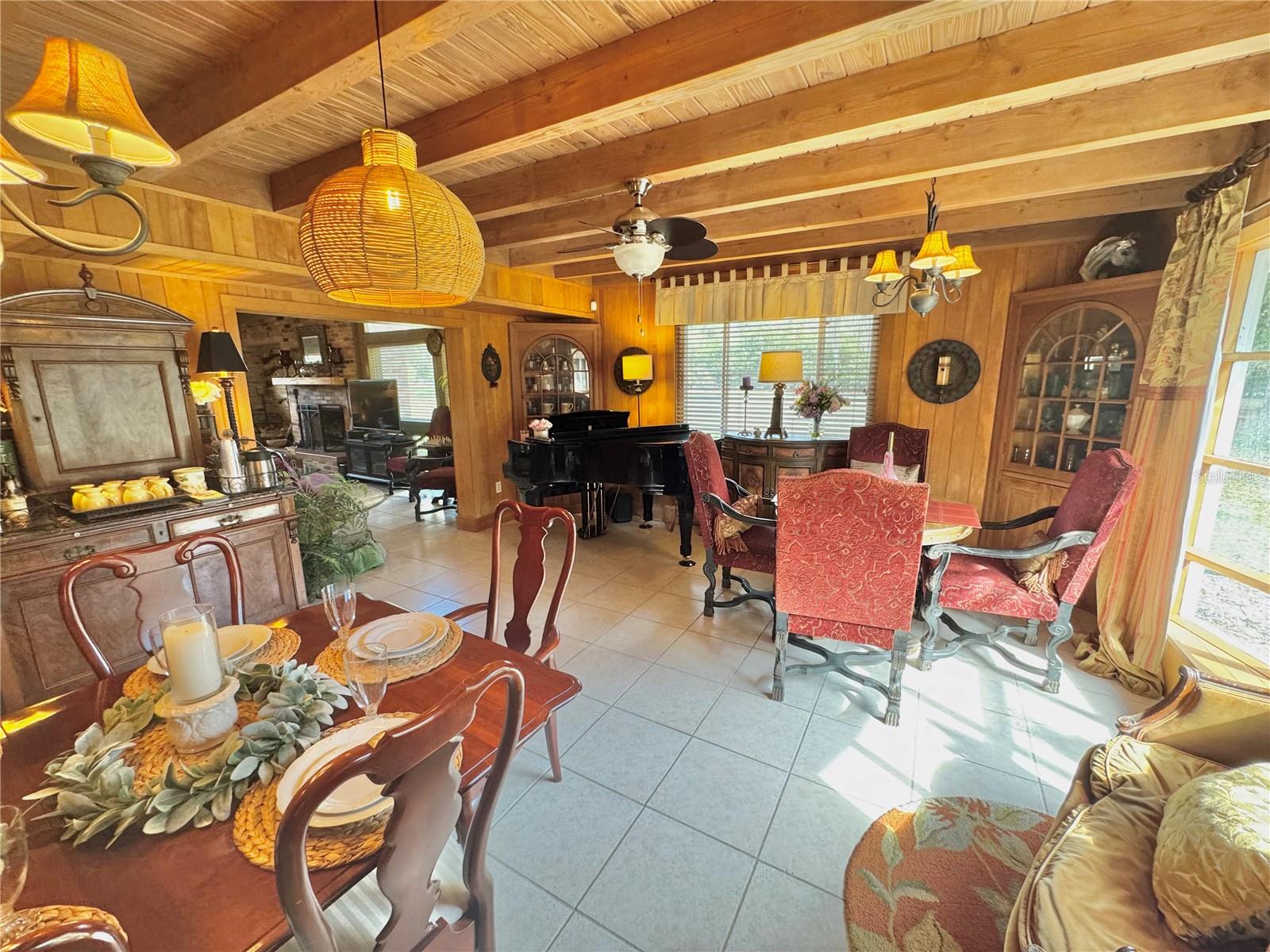 11816 SE COUNTY ROAD 234, MICANOPY, FL, 32667